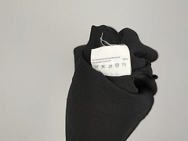 koszule almat: Tunika damska, rozmiar M — 6