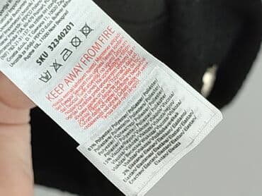 spódnice midi plisowane czarne: Beloved, Spódnica damska, S — 6