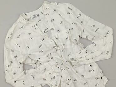 AJC, Koszula damska, rozmiar S w lalafo.pl AJC, Koszula damska, rozmiar S