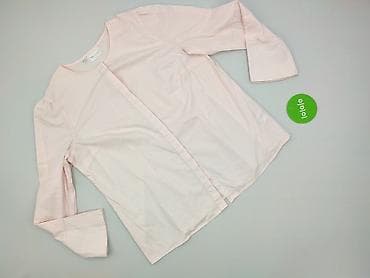 bluzy c: BPC Selection, Bluzka damska, rozmiar 4XL — 2
