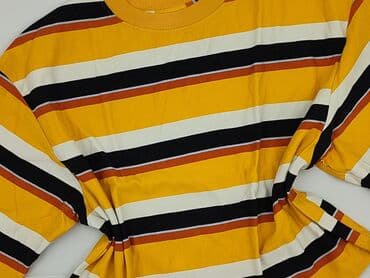 Bershka, Bluzka damska, S