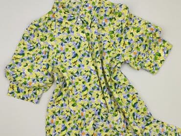 sukienki umbra: Vila, Women`s dress, size S (EU 36) — 1
