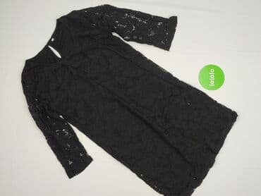 bluzki koronka allegro: Sukienka damska — 2