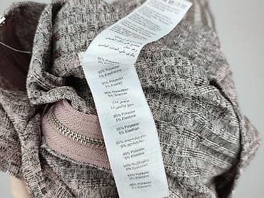 plt jacket: New Look, Bluzka damska, rozmiar M — 5