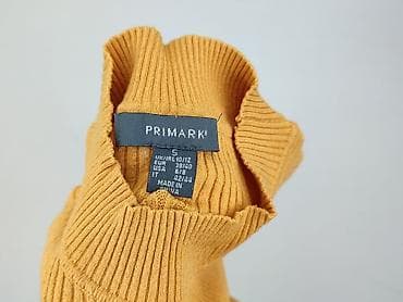 sweter pod koszule: Primark, Sweter damski, rozmiar S — 4