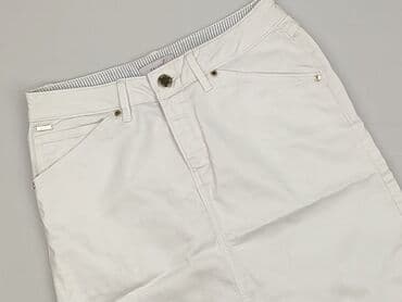 spódnice jeansowe massimo dutti: Marks & Spencer, Spódnica damska, rozmiar M — 1