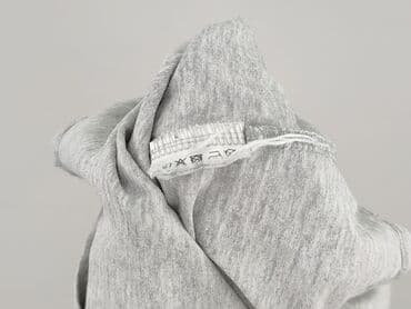 koszula nocna esmara: Esmara, Sukienka damska, rozmiar S — 5