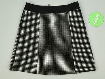 reserved żółta spódnice: F&F, Spódnica damska, rozmiar M — 2