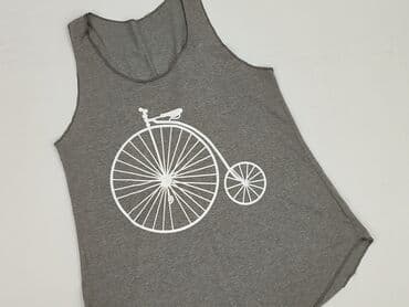 t shirty i kolarki: T-shirt damski, rozmiar S — 2