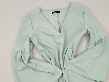 giorgio jeans: Armani Jeans, Сукня жіноча, розмір S — 1