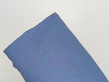 bluza szara: Spodnie dresowe damskie, rozmiar XS — 6