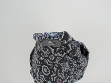 tanie koszule nocne: F&F, Sukienka damska, rozmiar S — 4