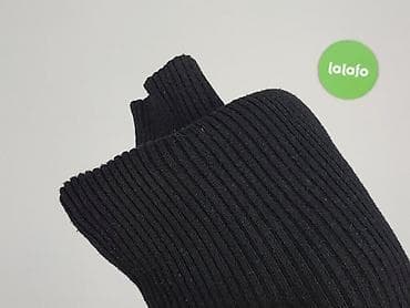 za darmo: ONLY, Sukienka damska, rozmiar L — 5