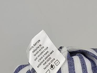 chaotic system shirt: Koszula damska, rozmiar M — 5
