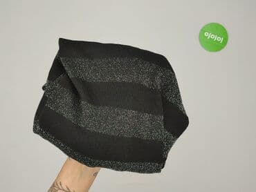 sweter w paski: Sweter damski, rozmiar M — 5