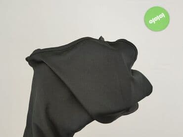 koszulka na ramiączkach plus size: T-shirt damski, rozmiar L — 4