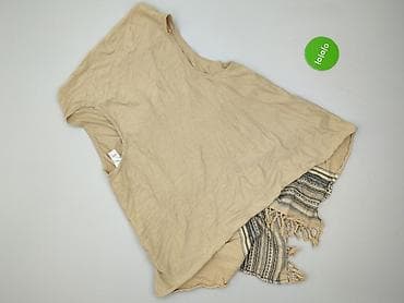 klapki emu ccc: E-vie, Kamizelka damska, rozmiar M — 3