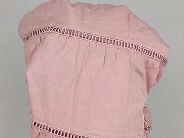 suknie babylon: Top Secret, Sukienka damska, rozmiar M — 6