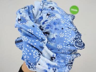 sukienki maxi obcisla: Sukienka damska, rozmiar S — 4