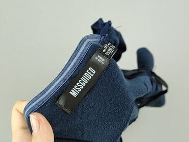 netmoda sukienki: Missguided, Sukienka damska, rozmiar M — 4