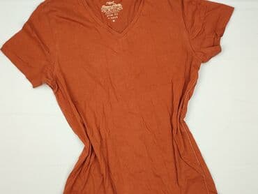 Next, T-shirt damski, M w lalafo.pl Next, T-shirt damski, M