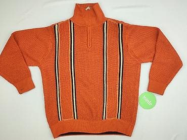 michael michael kors swetry: Calvin Klein Jeans, Sweter dla mężczyzn, rozmiar XL — 2