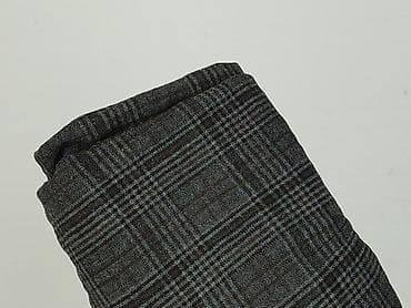 brandtex collection: Lindex, Spódnica damska, rozmiar XL — 6