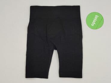 spódnice rowerowe: Szorty damskie, rozmiar S — 3