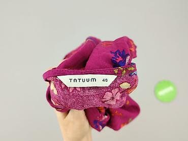 vistula tshirt: Tatuum, Bluzka damska, rozmiar L — 4