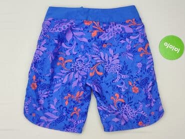 bon2be sandały: H&M Sport, Szorty kąpielowe dla mężczyzn, rozmiar S — 3