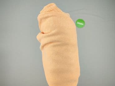 koszula damska z tetry: Жіноча блуза, розмір XL — 7