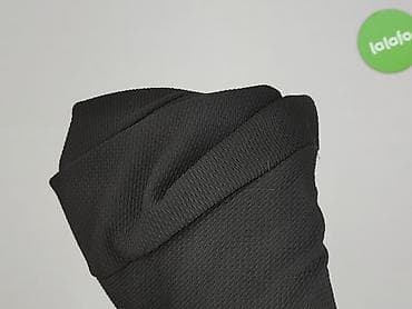 Shein, Women`s skirt, size L at lalafo.pl — 6 Shein, Women`s skirt, size L — 6