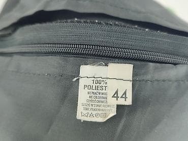 Spódnice: Spódnica damska, rozmiar 2XL — 5