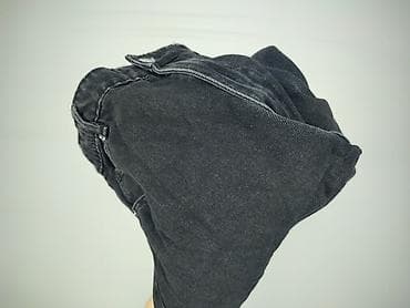 bathing ape jeans: FB Sister, Jeansy damskie, rozmiar XL — 6