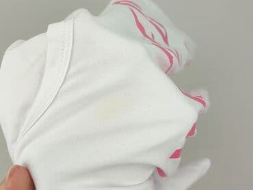 t shirt c a: Limited Edition, T-shirt damski, rozmiar M — 6