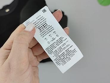 c: Armani Exchange, Sukienka damska, rozmiar L — 6