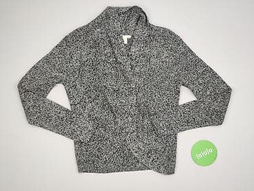 spodnie hummel: H&M Basic, Golf damski, rozmiar S — 2