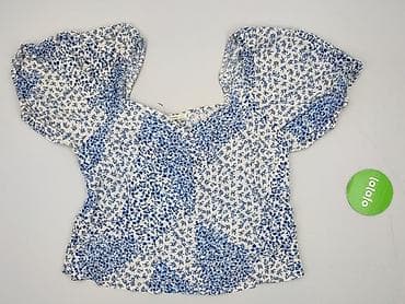 bluzy zara: George, Bluzka damska, rozmiar 3XL — 2