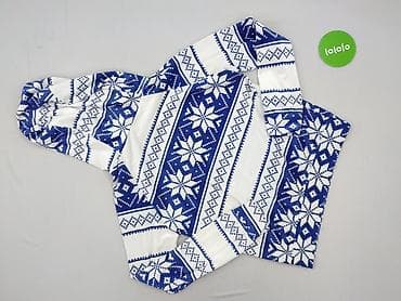 bluza leniwiec: Bluza z kapturem damska, rozmiar S — 3