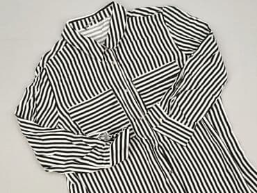 Women's Clothing: Mohito, Women`s shirt, L — 1