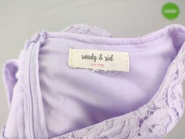 sukienki na wesele 52: Sukienka damska, rozmiar XL — 4