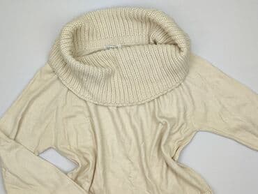 lidl swetry damskie rozpinane: George, Светр жіночий, розмір XL — 1