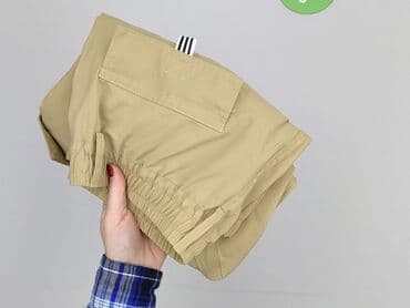 new yorker cargo: Cargo, Spodnie cargo damskie, rozmiar L — 5