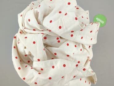 koszula myszka miki sinsay: Koszula damska, rozmiar S — 5