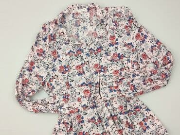 koszula myszka miki sinsay: Sinsay, Koszula damska, rozmiar XL — 1