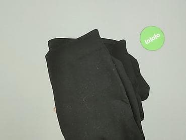 balerinki reserved: Spódnica damska, rozmiar XL — 6