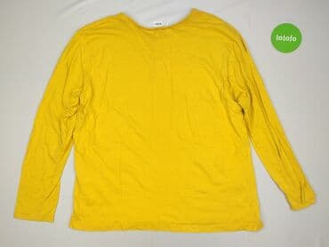 ubrania bench: John Baner, Bluzka dla mężczyzn, rozmiar 2XL — 3