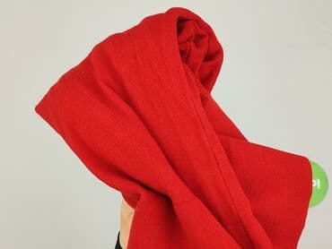 c a sweterki: Sweter damski, rozmiar M — 4