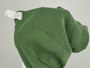 bluzy z fajnymi napisami: Fruit Of The Loom, Bluza dla mężczyzn, rozmiar S — 6