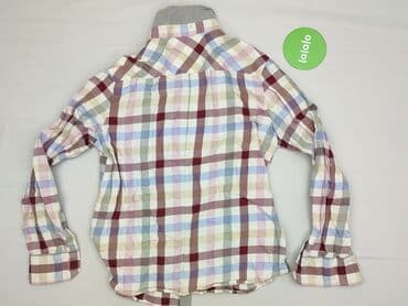 koszula w krate lidl: Eterna, Сорочка жіноча, M на lalafo.pl — 3 koszula w krate lidl: Eterna, Сорочка жіноча, M — 3